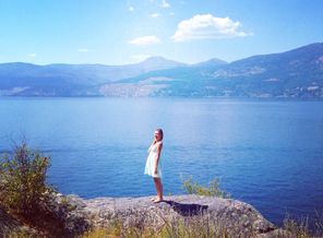 image1408136931.030156