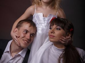 Фото студия