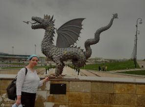 IMG_20140510_190715