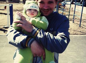 IMG_20150411_133939