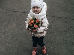 IMG_20150414_214319