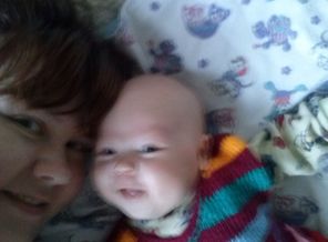 CAM00360