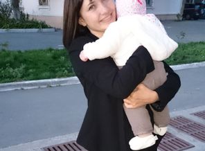IMG_20140929_093136