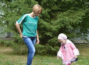 getImage (1)3