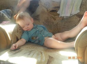 DSCN0762