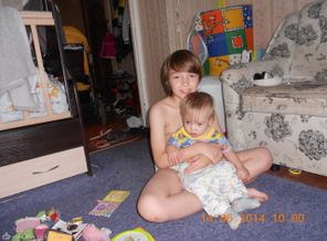 DSCN0519