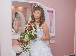 _MG_0631