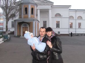 1мес.2нед.5дней (37)