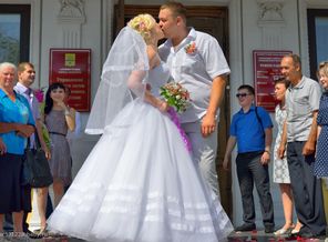 DSC_0078_web