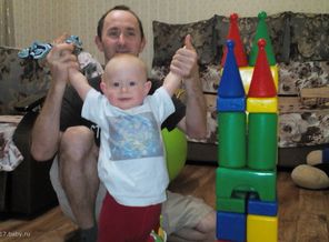 IMG_20141027_194345