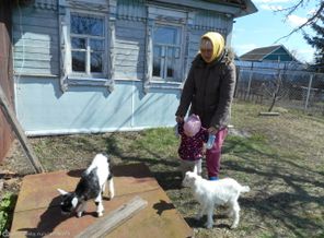 DSCN0115