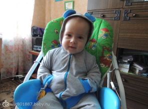 DSCN0980