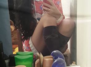 :***