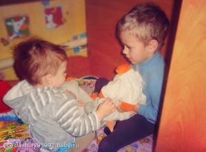 getImage (7)