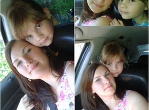 collage_photocat9