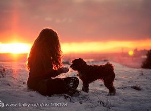 IMG_20150113_223616_8