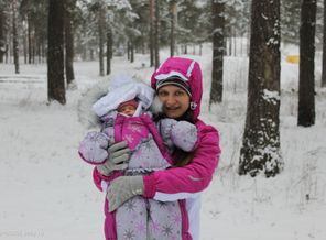 IMG_1237