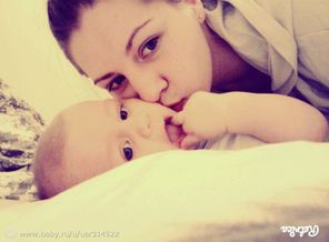 image (4)