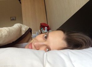 Проснулись 16.04