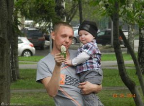 DSCN0695