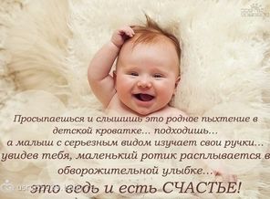 8MbpqLrAu9c