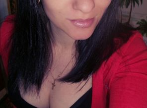 20140418_202626lk