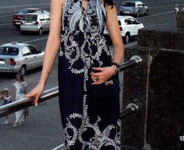 getImage (2)