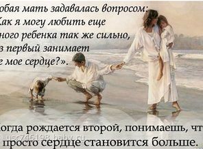 getImage