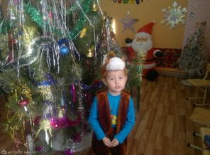 2013-12-27-705