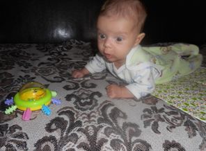DSCN0199