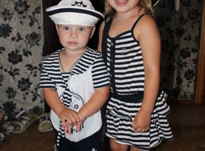 IMG_0173