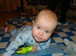 DSCN0064