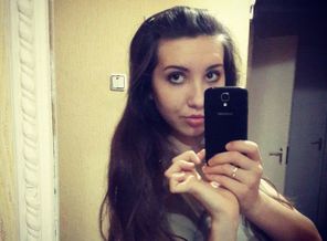 uEoFz2Fb_Fs
