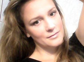 2015-07-05 20-03-34