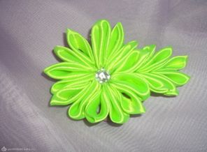 DSCF0131