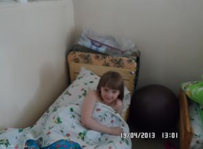 SAM_1135