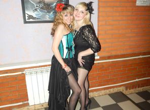 getImage (9)
