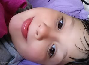 1428664543816