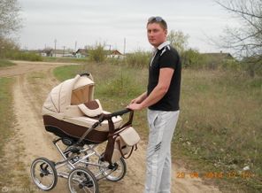 Папочка)