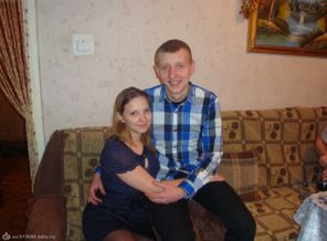DSC09937
