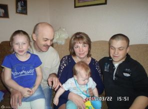 SAM_2218