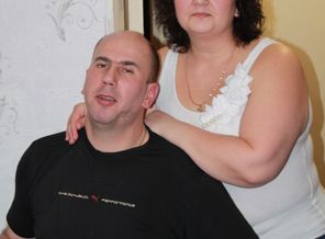 IMG_4407