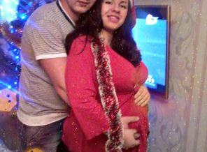 20141231_232904