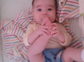 IMG_20140520_160220