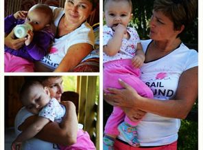 IMG_20140815_105222