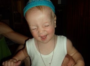 SAM_0547
