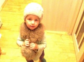 Покруче всяких Зверевых =)