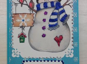 IMG_20141227_010809