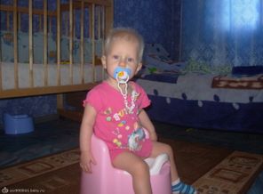 DSCN4431