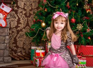 DSC_0018-Edit